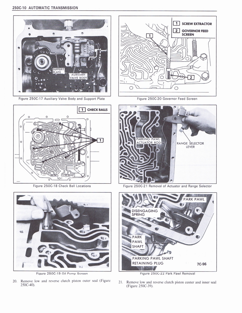 n_Transmission 274.jpg